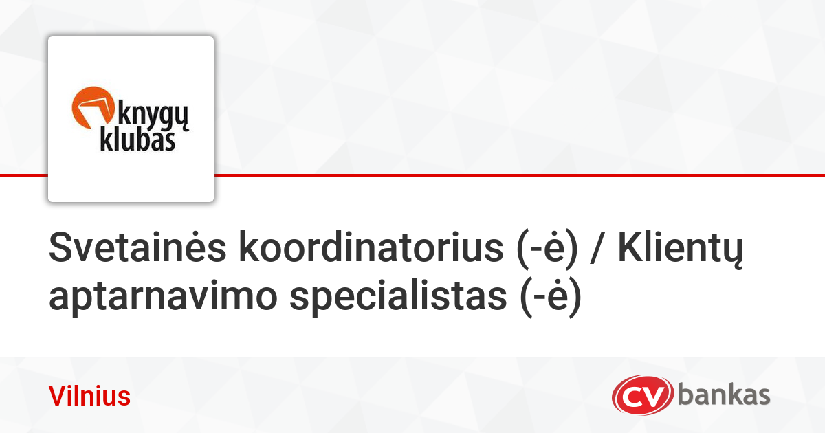 saugios prekybos sistemos prisijungimas dvejetainių opcionų prekybos strategijos pradedantiesiems