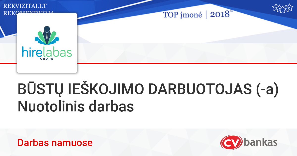 darbo pasiūlymai namuose frosinone internetinė prekyba dvejetainiais opcionais