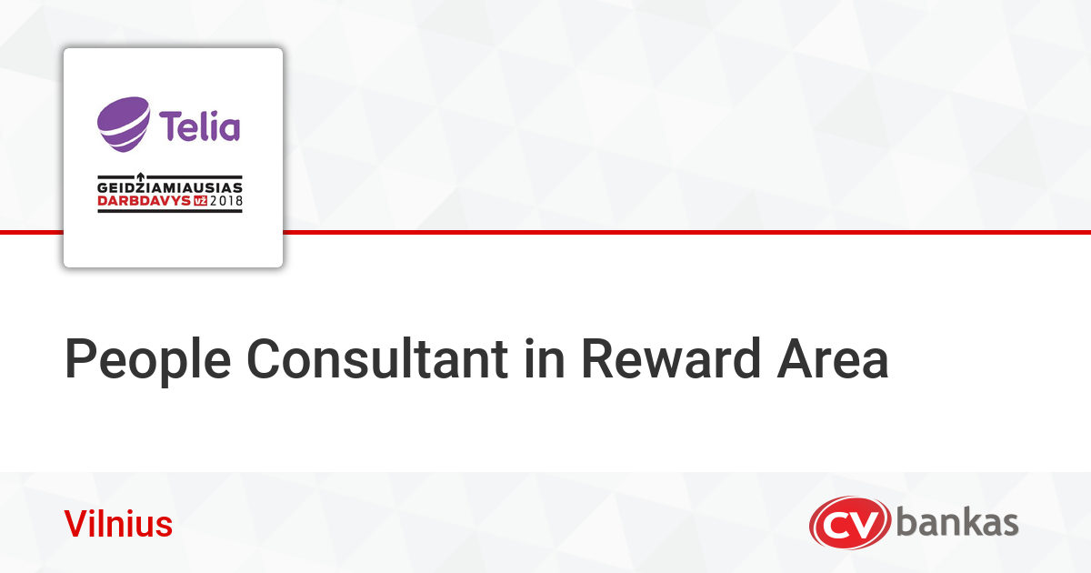 lt reward