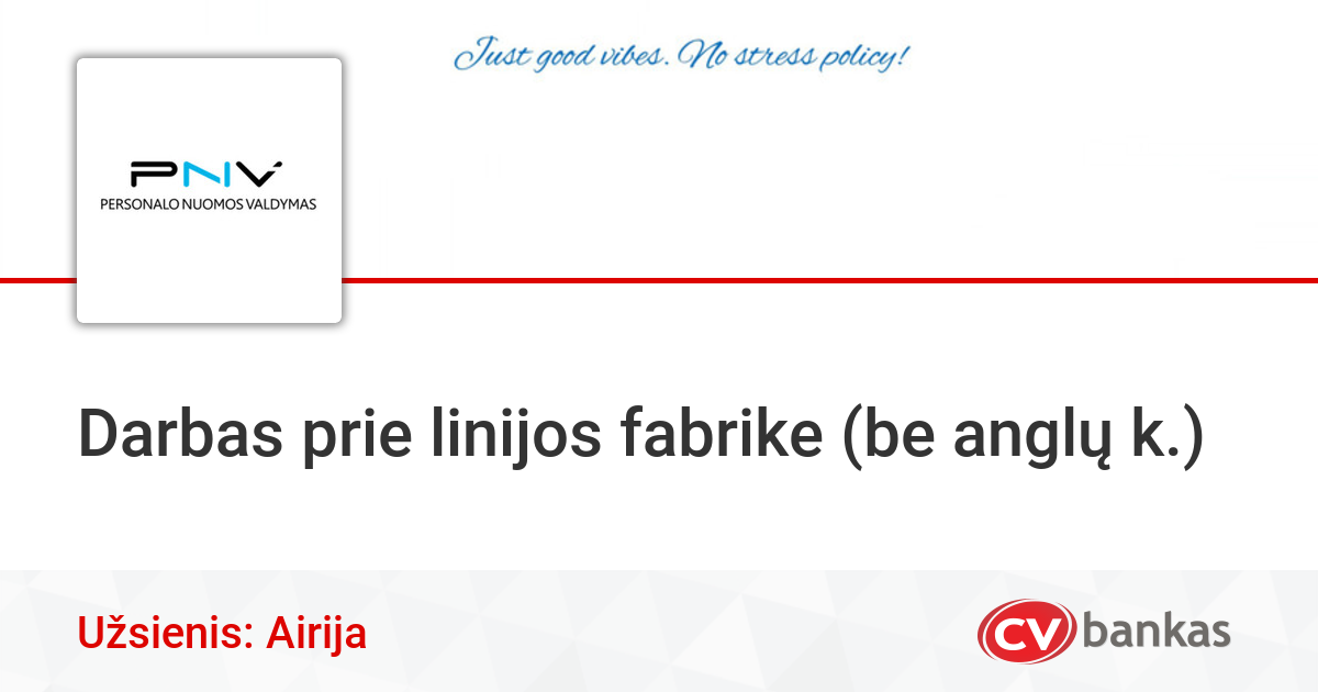Darbas iš cuneo namų provincijos Pjemonto centras Italijoje. Pjemontas.