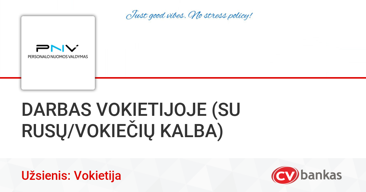binarinių opcionų pelno mašina prekybos galimybės naktį