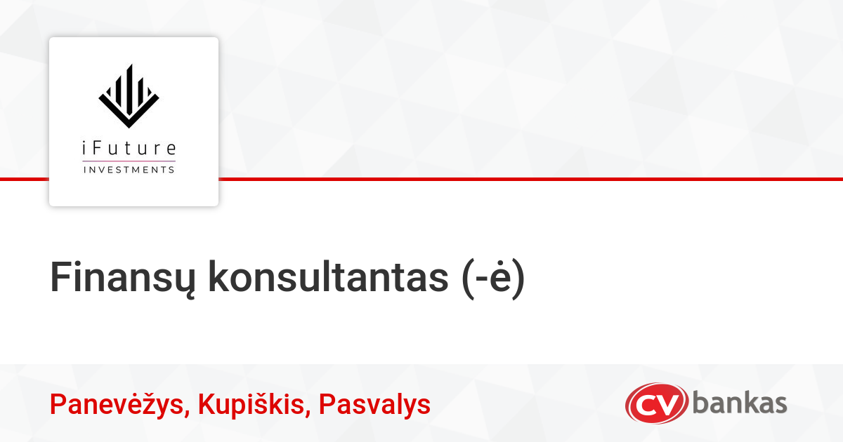 etrade opcionų komisija