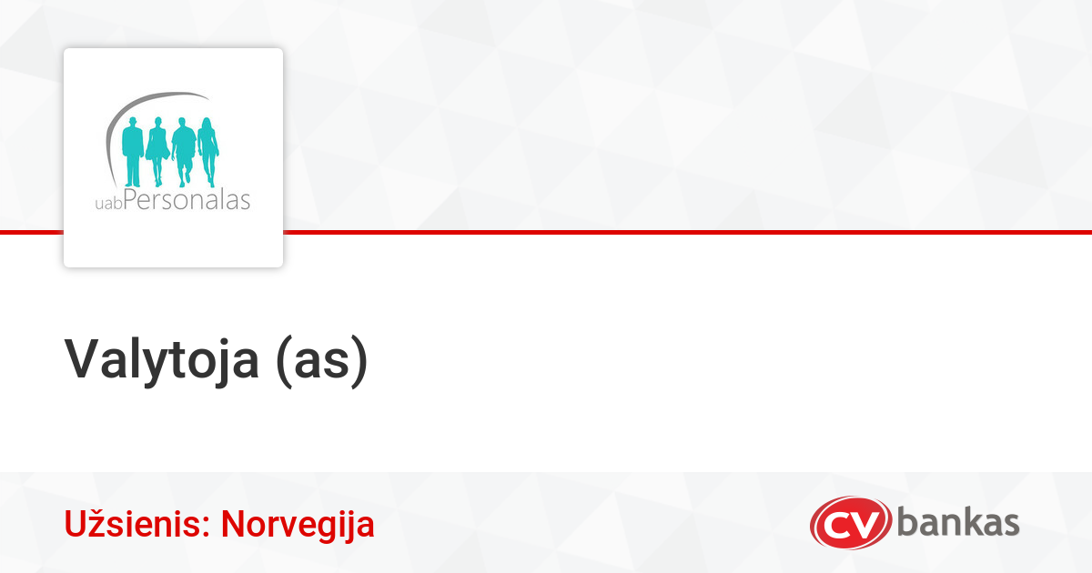 kaip skaityti dvejetainių parinkčių diagramas betfair prekybininko programin ranga nemokamai