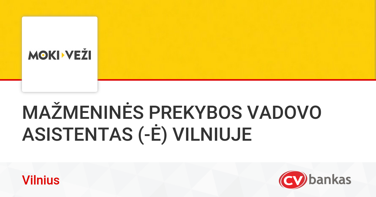 jav dvejetaini opcion brokeriai kur prekiauti cento kriptovaliuta
