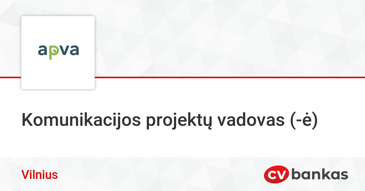 Aplinkos viceministrais paskirti G.Ričkutė ir R.Krugelis | 15min.lt