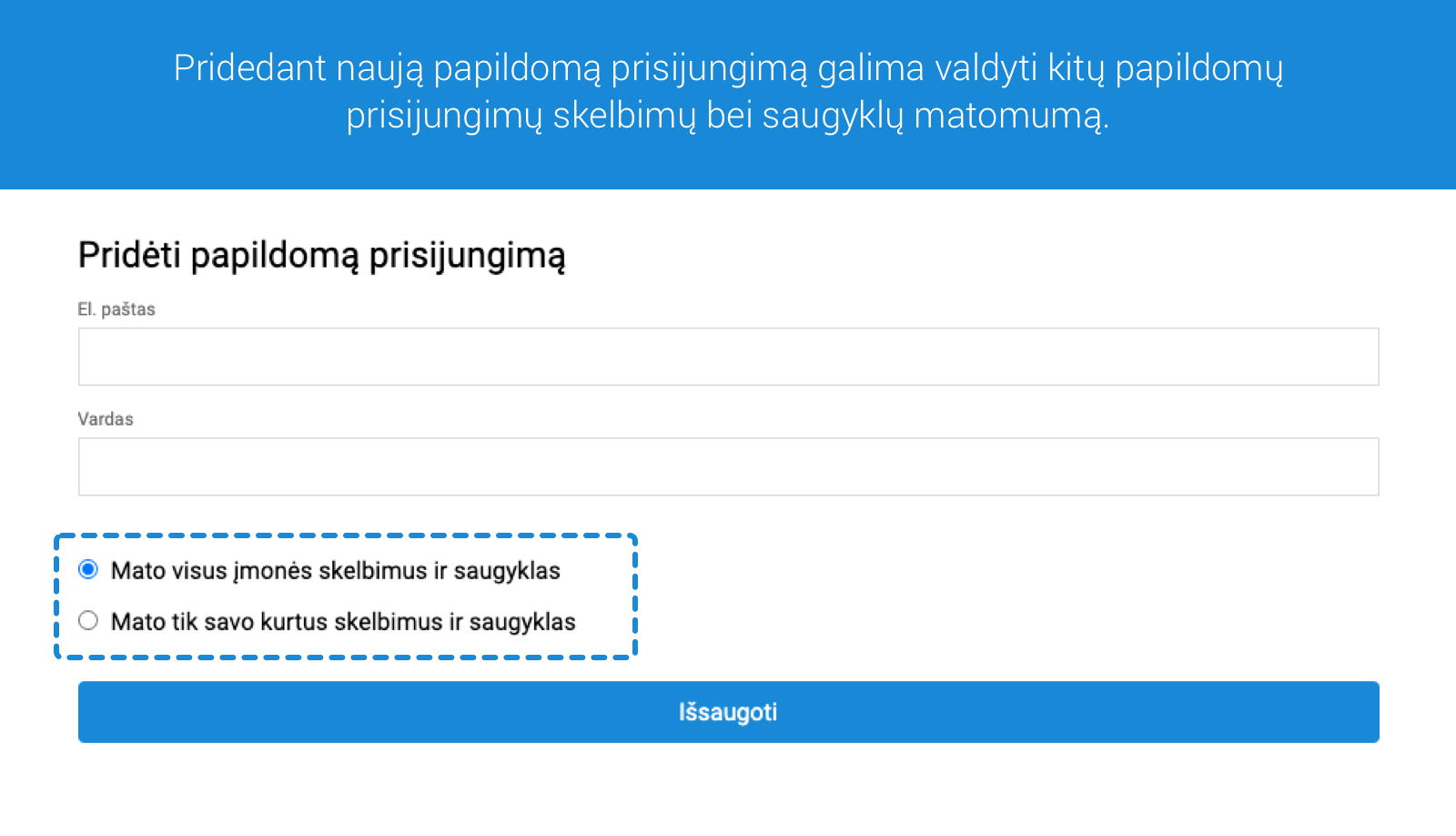 uploaded from articles
