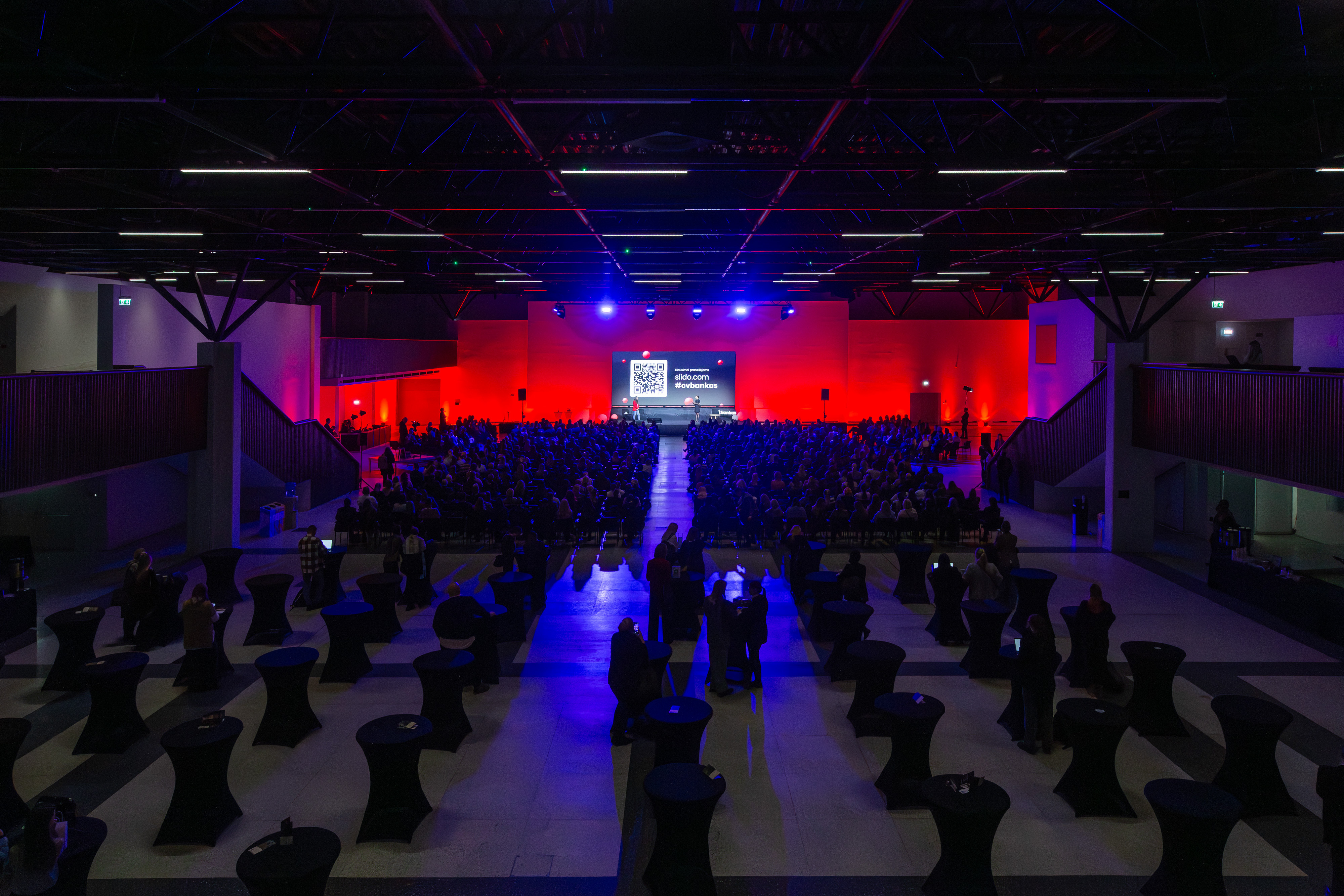 uploaded from articles