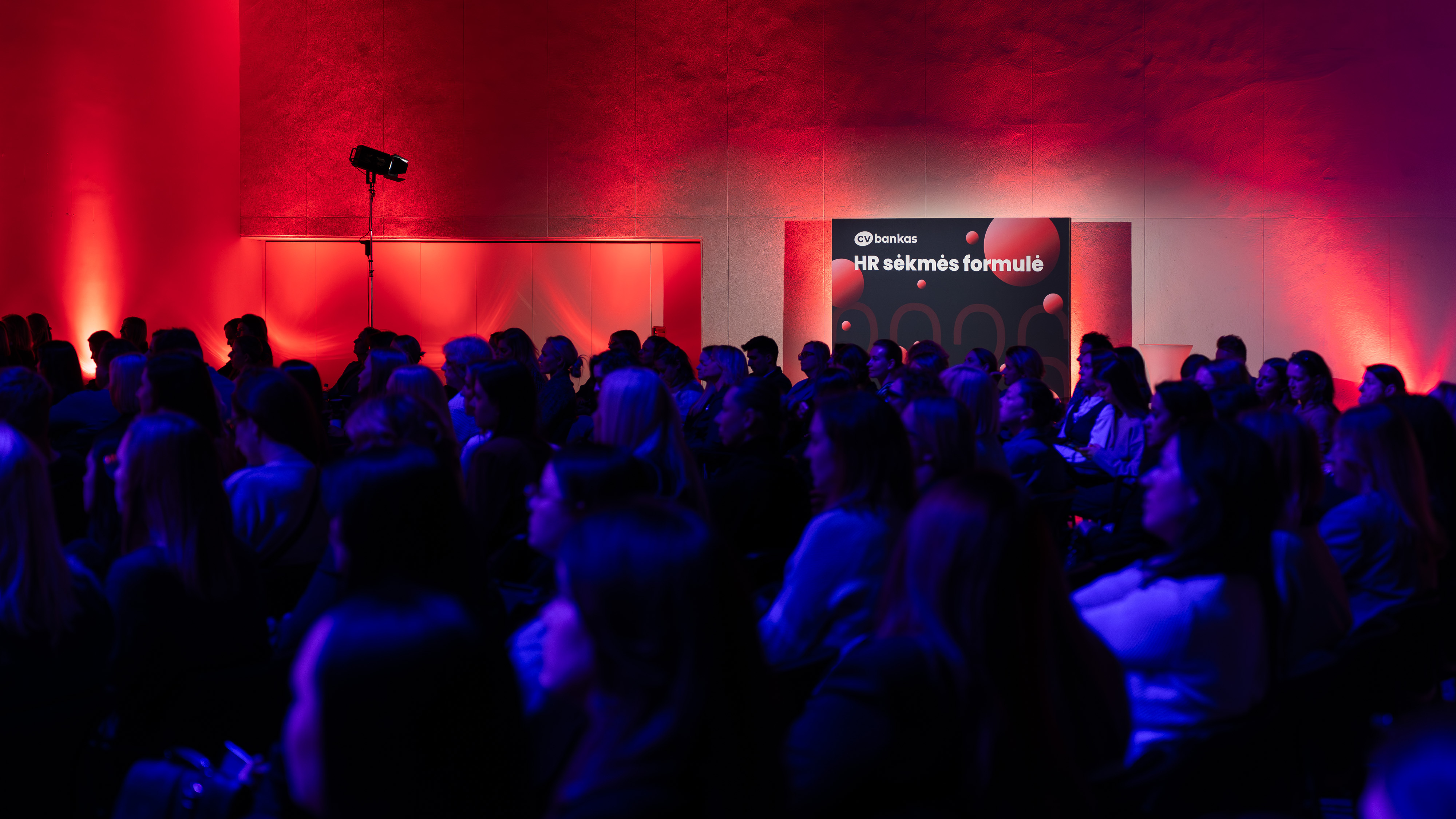 uploaded from articles