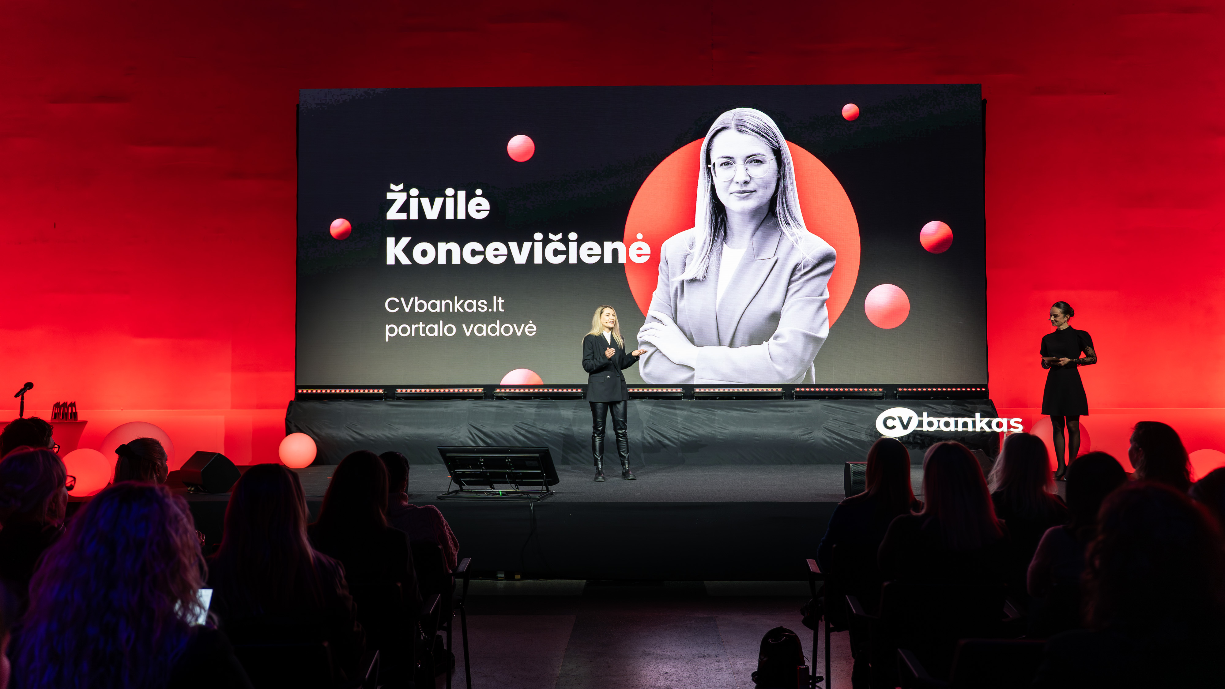 uploaded from articles