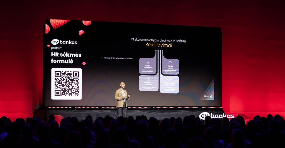 uploaded from articles